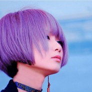 reol9999