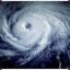 Stormwing