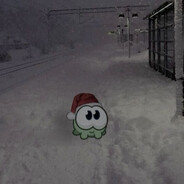 ляляляляля