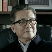 汉东省委第一自由人高