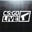 Nomad csgolive.com