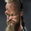 Ragnar Lothbrok