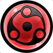 Traceless寻无所踪