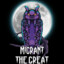 MigrantTheGreat YT