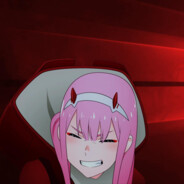 𝔍𝔢𝔫𝔰𝔢𝔫 𝔄