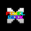 xPixelGeek