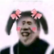 厉不厉害你鸡哥