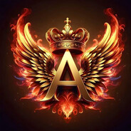 top user avatar