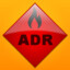 ADR