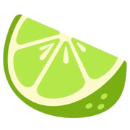 Лайм