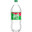 Sprite Winter Spiced Cranberry