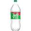 Sprite Winter Spiced Cranberry