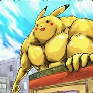 勇敢牛牛，不怕苦难！