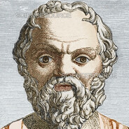 Socrates