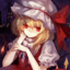 Flandre