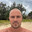 Mr Eames avatar