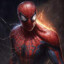 Spoder_MAN