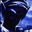 zergoro's Avatar