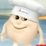 piel - steam id 76561199394540585