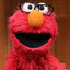 Elmo_Bot