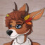 [RDHK] Travis