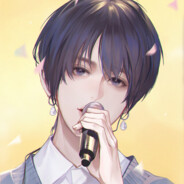 破甲破甲！我破甲！