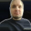 MAGMYSMICKE1337