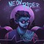 NeonRider