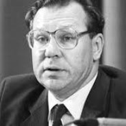 Kristorovics Megkúrlakovics