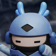 九年3班外星人王子花