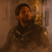 Nghear avatar
