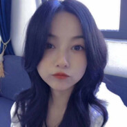 一枪一个小朋友