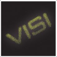 Vaisai