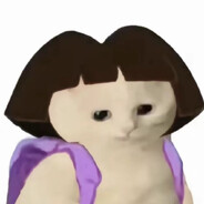 西瓜味的美年达