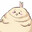 Mayor of Frown Town