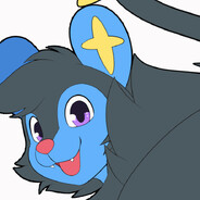 Forocco of the Moroc's avatar