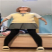 和我的大拉说去吧