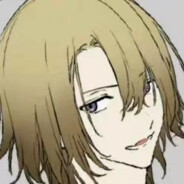 麻天狼请超度我"