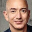 [Ai] JeffBezos