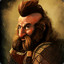 Dwalin