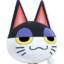 BADCC