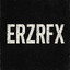 .  erzrfx  .