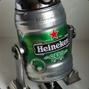 PbWiz79 - steam id 76561197963141303