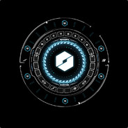 心里没点逼数？