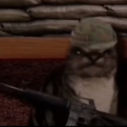 ༒︎𝕸𝖆𝖉𝖆𝖗𝖆