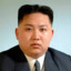 Kim Jong Un