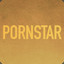 PornStar