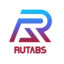 Rutabs