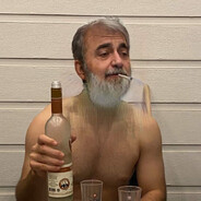 kumurkus