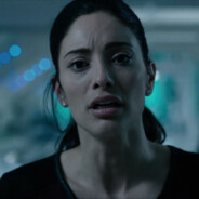 ℙ𝕣𝕒𝕞𝕙𝕖𝕕𝕒